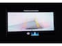 Mercedes-Benz Sprinter 319 CDI V6 190 pk Black&White Edition Aut. L2H2 Camera, 18" LMV, Apple Carplay, Laadruimte Pakket, Zwarte Grille 3-Zits