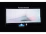 Mercedes-Benz Sprinter 319 CDI V6 190 pk Black&White Edition Aut. L2H2 Camera, 18" LMV, Apple Carplay, Laadruimte Pakket, Zwarte Grille 3-Zits