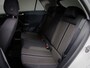 Volkswagen T-Roc 1.0 TSI Style (APPLE CARPLAY / ANDROID AUTO, ADAPTIVE CRUISE CONTROL, CLIMATE CONTROL, LICHTMETALEN VELGEN, NAP)