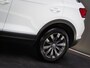 Volkswagen T-Roc 1.0 TSI Style (APPLE CARPLAY / ANDROID AUTO, ADAPTIVE CRUISE CONTROL, CLIMATE CONTROL, LICHTMETALEN VELGEN, NAP)