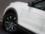 Volkswagen T-Roc 1.0 TSI Style (APPLE CARPLAY / ANDROID AUTO, ADAPTIVE CRUISE CONTROL, CLIMATE CONTROL, LICHTMETALEN VELGEN, NAP)