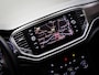 Volkswagen T-Roc 1.0 TSI Style (APPLE CARPLAY / ANDROID AUTO, ADAPTIVE CRUISE CONTROL, CLIMATE CONTROL, LICHTMETALEN VELGEN, NAP)