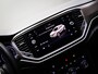 Volkswagen T-Roc 1.0 TSI Style (APPLE CARPLAY / ANDROID AUTO, ADAPTIVE CRUISE CONTROL, CLIMATE CONTROL, LICHTMETALEN VELGEN, NAP)