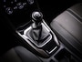 Volkswagen T-Roc 1.0 TSI Style (APPLE CARPLAY / ANDROID AUTO, ADAPTIVE CRUISE CONTROL, CLIMATE CONTROL, LICHTMETALEN VELGEN, NAP)