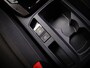 Volkswagen T-Roc 1.0 TSI Style (APPLE CARPLAY / ANDROID AUTO, ADAPTIVE CRUISE CONTROL, CLIMATE CONTROL, LICHTMETALEN VELGEN, NAP)