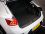 Volkswagen T-Roc 1.0 TSI Style (APPLE CARPLAY / ANDROID AUTO, ADAPTIVE CRUISE CONTROL, CLIMATE CONTROL, LICHTMETALEN VELGEN, NAP)