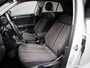 Volkswagen T-Roc 1.0 TSI Style (APPLE CARPLAY / ANDROID AUTO, ADAPTIVE CRUISE CONTROL, CLIMATE CONTROL, LICHTMETALEN VELGEN, NAP)