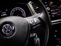 Volkswagen T-Roc 1.0 TSI Style (APPLE CARPLAY / ANDROID AUTO, ADAPTIVE CRUISE CONTROL, CLIMATE CONTROL, LICHTMETALEN VELGEN, NAP)