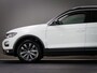 Volkswagen T-Roc 1.0 TSI Style (APPLE CARPLAY / ANDROID AUTO, ADAPTIVE CRUISE CONTROL, CLIMATE CONTROL, LICHTMETALEN VELGEN, NAP)