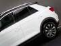 Volkswagen T-Roc 1.0 TSI Style (APPLE CARPLAY / ANDROID AUTO, ADAPTIVE CRUISE CONTROL, CLIMATE CONTROL, LICHTMETALEN VELGEN, NAP)