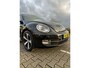 Volkswagen Beetle 1.2 TSI Design Xenon, Navi, PDC, Cruisecontr.