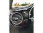 Volkswagen Beetle 1.2 TSI Design Xenon, Navi, PDC, Cruisecontr.