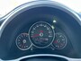 Volkswagen Beetle 1.2 TSI Design Xenon, Navi, PDC, Cruisecontr.