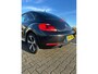 Volkswagen Beetle 1.2 TSI Design Xenon, Navi, PDC, Cruisecontr.