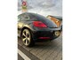 Volkswagen Beetle 1.2 TSI Design Xenon, Navi, PDC, Cruisecontr.