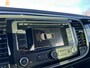 Volkswagen Beetle 1.2 TSI Design Xenon, Navi, PDC, Cruisecontr.