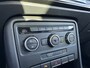 Volkswagen Beetle 1.2 TSI Design Xenon, Navi, PDC, Cruisecontr.