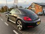 Volkswagen Beetle 1.2 TSI Design Xenon, Navi, PDC, Cruisecontr.