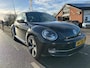 Volkswagen Beetle 1.2 TSI Design Xenon, Navi, PDC, Cruisecontr.
