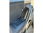 Volkswagen Beetle 1.2 TSI Design Xenon, Navi, PDC, Cruisecontr.
