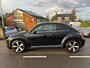 Volkswagen Beetle 1.2 TSI Design Xenon, Navi, PDC, Cruisecontr.