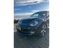 Volkswagen Beetle 1.2 TSI Design Xenon, Navi, PDC, Cruisecontr.