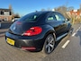 Volkswagen Beetle 1.2 TSI Design Xenon, Navi, PDC, Cruisecontr.