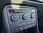 Volkswagen Beetle 1.2 TSI Design Xenon, Navi, PDC, Cruisecontr.