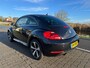 Volkswagen Beetle 1.2 TSI Design Xenon, Navi, PDC, Cruisecontr.