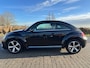 Volkswagen Beetle 1.2 TSI Design Xenon, Navi, PDC, Cruisecontr.