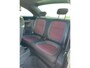 Volkswagen Beetle 1.2 TSI Design Xenon, Navi, PDC, Cruisecontr.