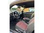Volkswagen Beetle 1.2 TSI Design Xenon, Navi, PDC, Cruisecontr.