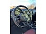 Volkswagen Beetle 1.2 TSI Design Xenon, Navi, PDC, Cruisecontr.