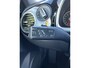 Volkswagen Beetle 1.2 TSI Design Xenon, Navi, PDC, Cruisecontr.