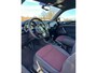 Volkswagen Beetle 1.2 TSI Design Xenon, Navi, PDC, Cruisecontr.