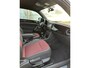 Volkswagen Beetle 1.2 TSI Design Xenon, Navi, PDC, Cruisecontr.