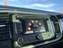 Volkswagen Beetle 1.2 TSI Design Xenon, Navi, PDC, Cruisecontr.