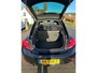 Volkswagen Beetle 1.2 TSI Design Xenon, Navi, PDC, Cruisecontr.