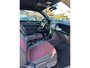 Volkswagen Beetle 1.2 TSI Design Xenon, Navi, PDC, Cruisecontr.