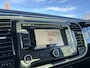 Volkswagen Beetle 1.2 TSI Design Xenon, Navi, PDC, Cruisecontr.