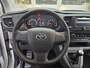 Toyota ProAce Worker 1.6 D-4D Cool Comfort Long DC