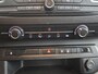 Toyota ProAce Worker 1.6 D-4D Cool Comfort Long DC