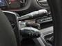 Toyota ProAce Worker 1.6 D-4D Cool Comfort Long DC