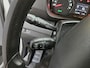 Toyota ProAce Worker 1.6 D-4D Cool Comfort Long DC