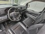Toyota ProAce Worker 1.6 D-4D Cool Comfort Long DC
