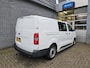 Toyota ProAce Worker 1.6 D-4D Cool Comfort Long DC