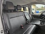Toyota ProAce Worker 1.6 D-4D Cool Comfort Long DC