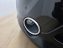 Nissan Qashqai Occasion automaat | Met trekhaak en parkeercamera | Tweedehands Nissan Qashqai automaat in zwart | Bomvolle auto