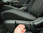 Nissan Qashqai Occasion automaat | Met trekhaak en parkeercamera | Tweedehands Nissan Qashqai automaat in zwart | Bomvolle auto
