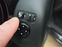 Nissan Qashqai Occasion automaat | Met trekhaak en parkeercamera | Tweedehands Nissan Qashqai automaat in zwart | Bomvolle auto
